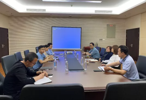 江西長運(yùn)著力系統(tǒng)安全穩(wěn)定  助推財(cái)務(wù)運(yùn)行效率