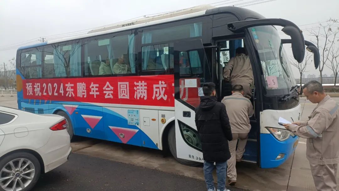 新余公交：定制服務(wù)，讓乘客樂享美好出行