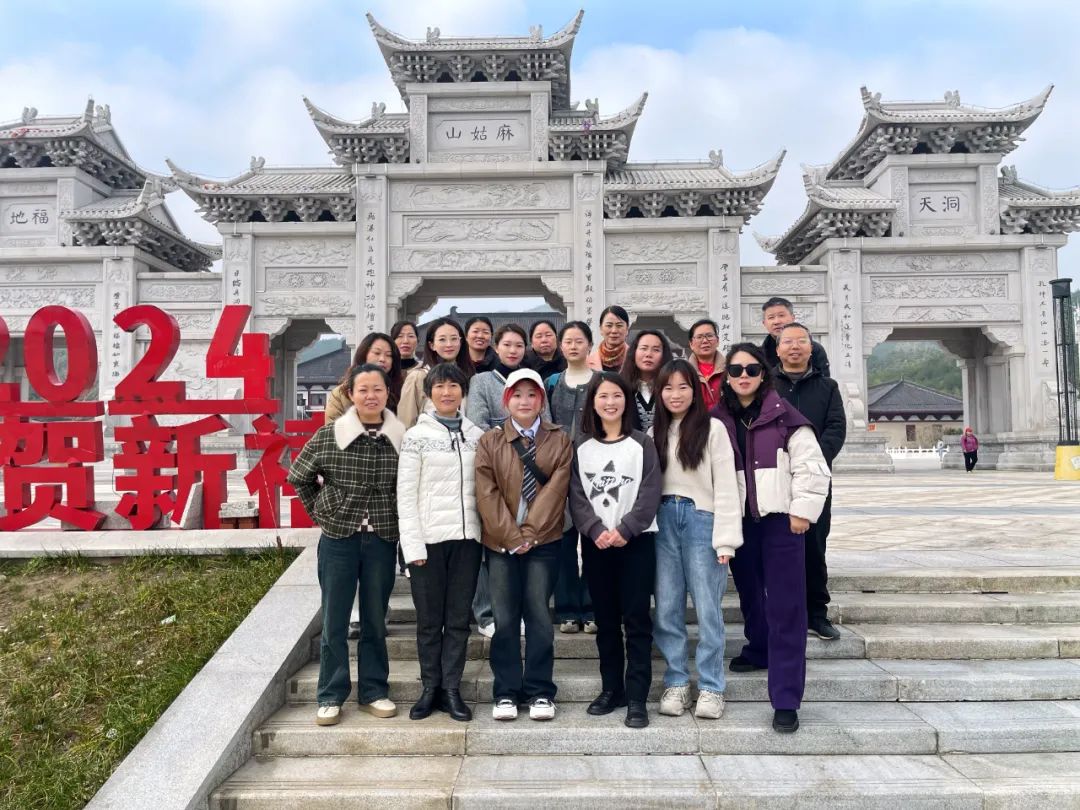 撫州長運 廣昌分公司、黎川分公司分別開展“三八”婦女節(jié)活動