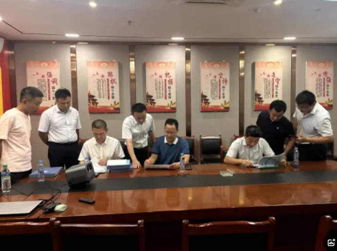 穆孫祥督導(dǎo)都市城際公交客運(yùn)一分公司安全生產(chǎn)