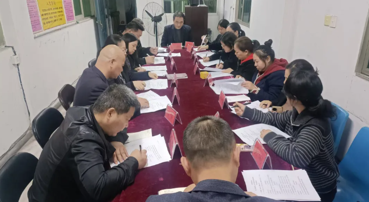 撫州長運 撫州客運總站開展崗位技能及應知應會專題培訓