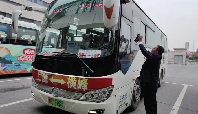 “百日攻堅”顯成效 精耕服務細節(jié)，惠民舉措獲好評