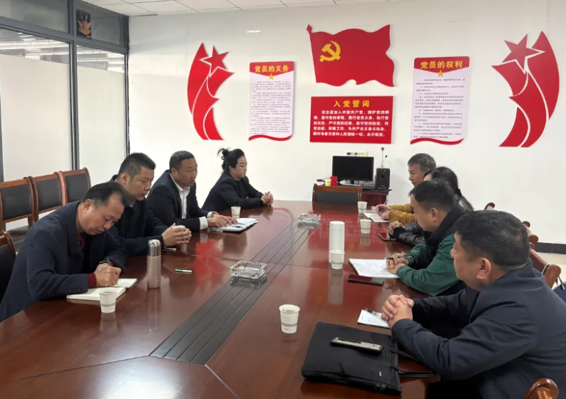 上饒汽運 樂平長運赴上饒汽車東站交流兩站合并經(jīng)驗